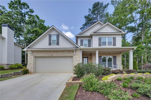 New Homes For Sale This Week That Attend East Newton Elementary School: July 10th to July 16th