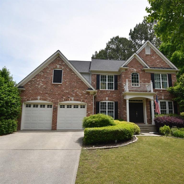 315 Harmony Lake Dr., Canton, GA 30115