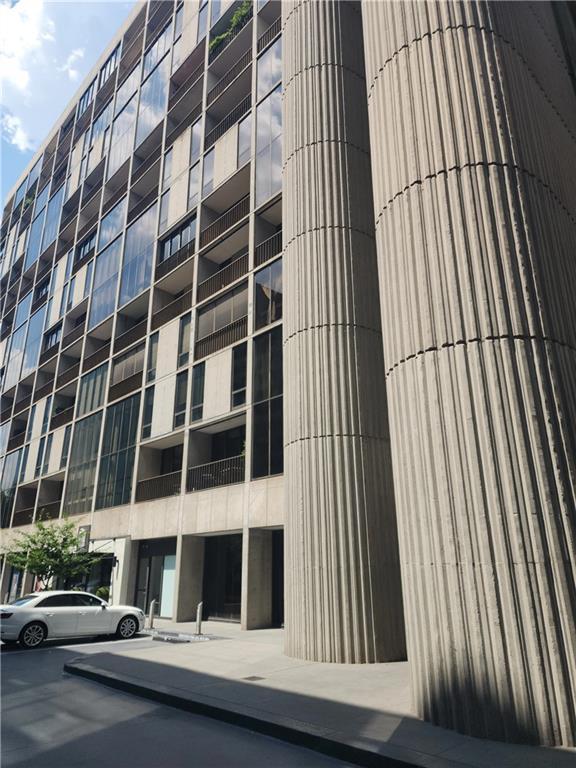 145 15th St. #208, Atlanta, GA 30309