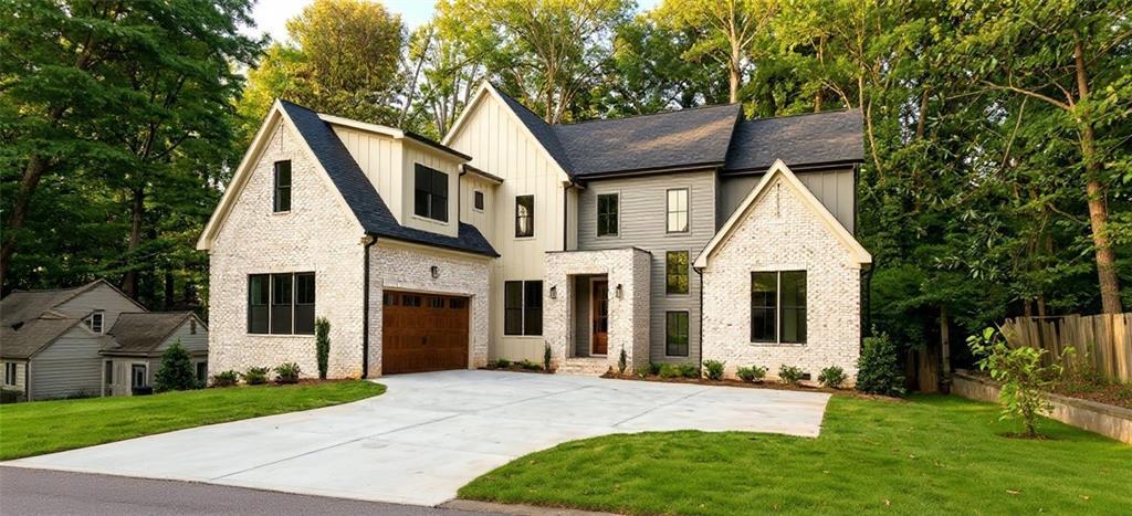 2871 N Bogan Rd., Buford, GA 30519