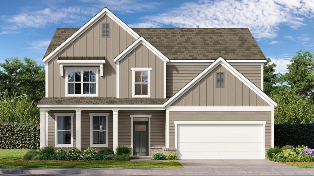 222 Parkview Dr., Dallas, GA 30157