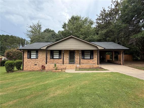 New Homes For Sale This Week That Attend Coile Middle School: July 10th to July 16th