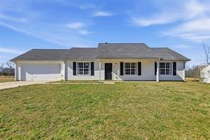 133 Carols Ln., Locust Grove, GA 30248