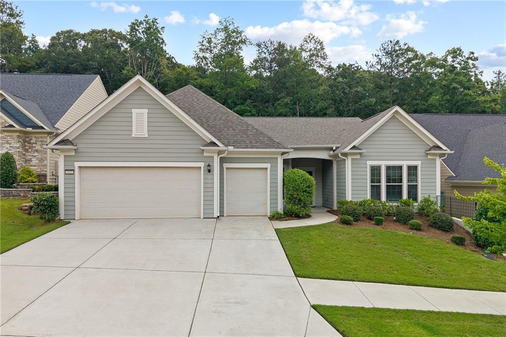 5625 Willow Springs Pl., Hoschton, GA 30548