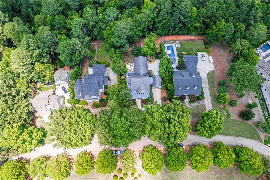 148 Parkside Ln., Eatonton, GA 31024