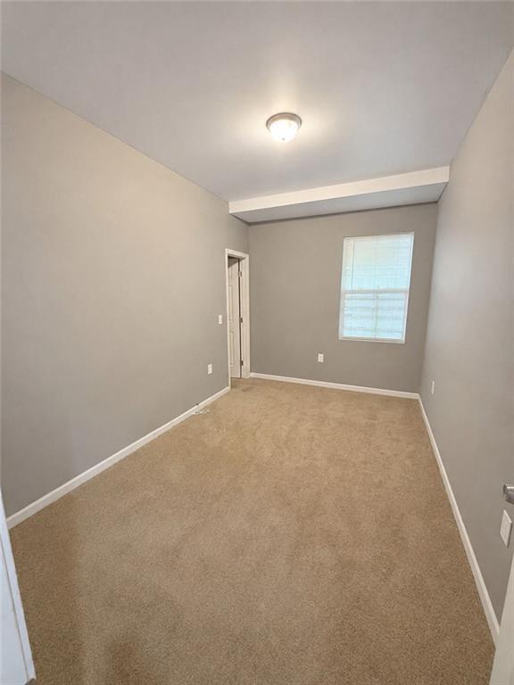 2008 Joseph E Boone Blvd., Atlanta, GA 30314