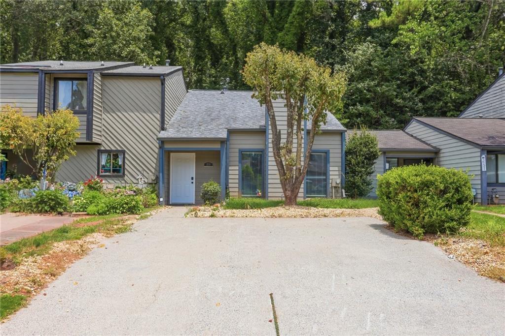 253 Toweridge Dr., Marietta, GA 30064