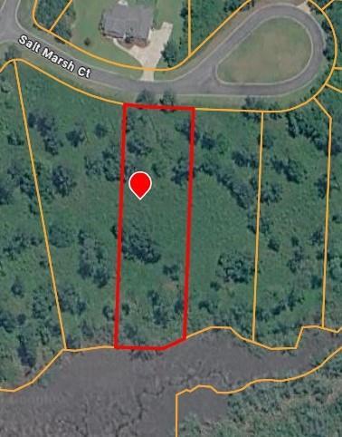New Homes For Sale This Week That Attend Risley Middle School: July 10th to July 16th