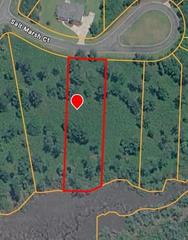 New Homes For Sale This Week That Attend Risley Middle School: July 10th to July 16th