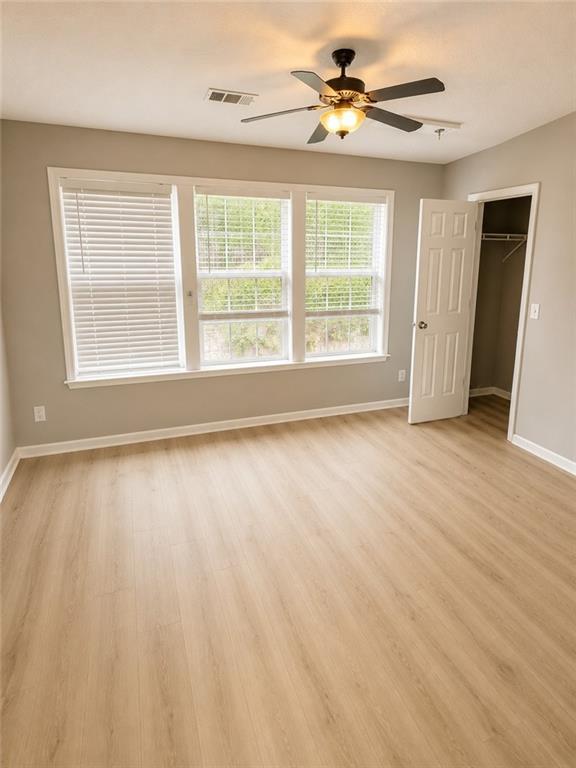 1035 Whitestone Ridge, Alpharetta, GA 30005