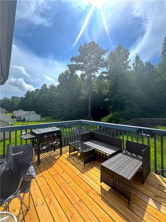 148 Carthage Blvd., Rockmart, GA 30153