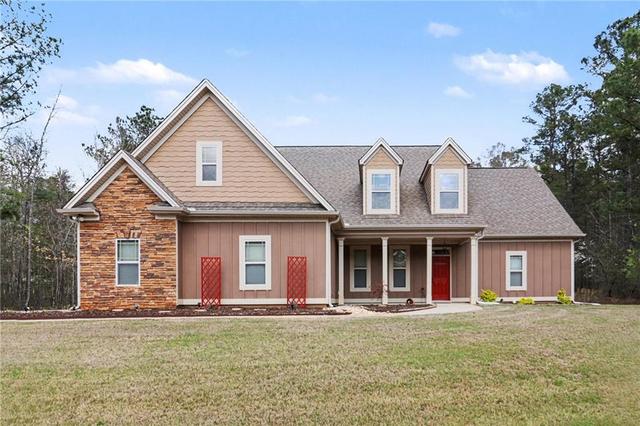 New Homes with Master Bedrooms on the 1st Floor That Attend Northgate High School: July 11th to July 17th