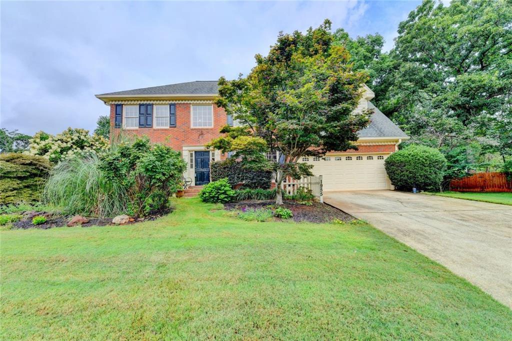 1955 Federal Ct., Lawrenceville, GA 30044