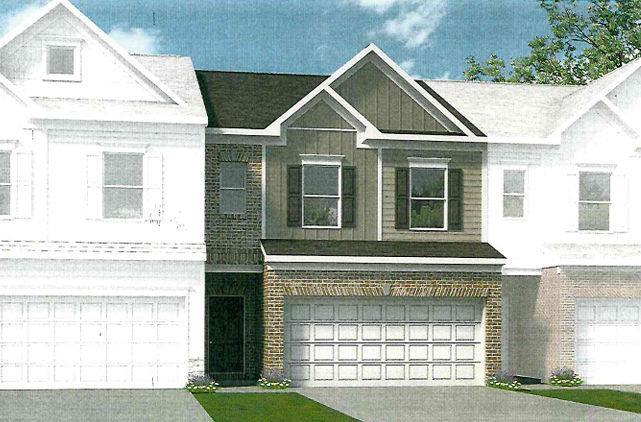 32 Jacobs Farm Ln. #14, Lawrenceville, GA 30045