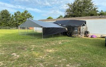 New Homes For Sale This Week in Blythe: July 10th to July 16th