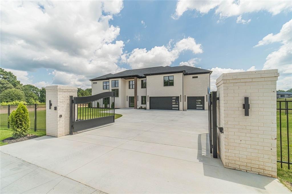 3579 New Hope Rd., Dacula, GA 30019