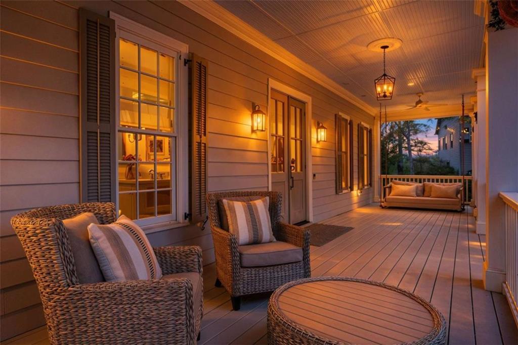 121 River Sound Alley, Dawsonville, GA 30534