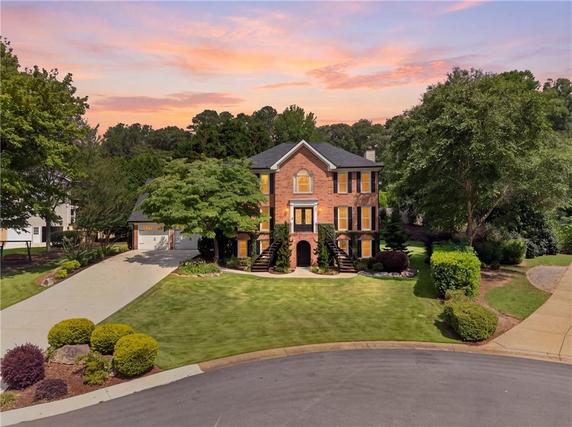New Homes For Sale This Week That Attend Dodgen Middle School: July 10th to July 16th