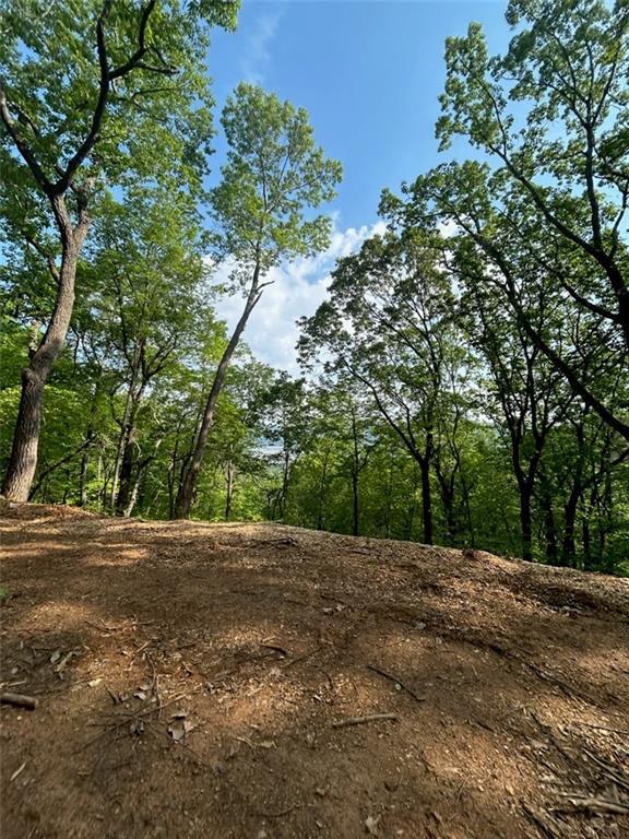 324 Adair Dr., Ranger, GA 30734