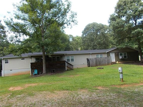 New Homes For Sale This Week That Attend Whitesburg Elementary School: July 10th to July 16th