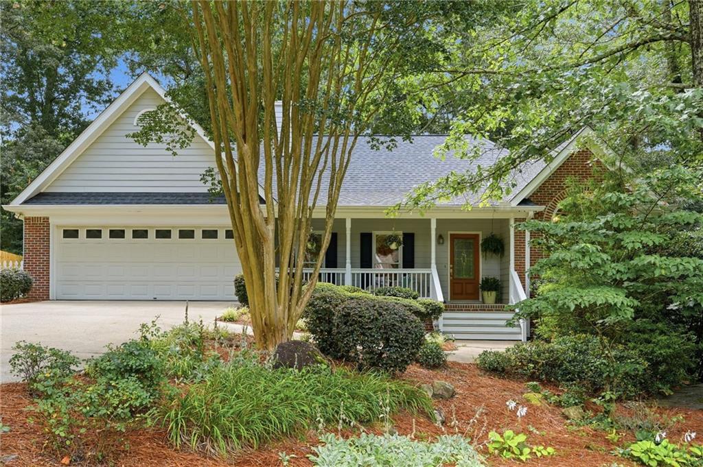 3925 Piper Glen Dr., Buford, GA 30519