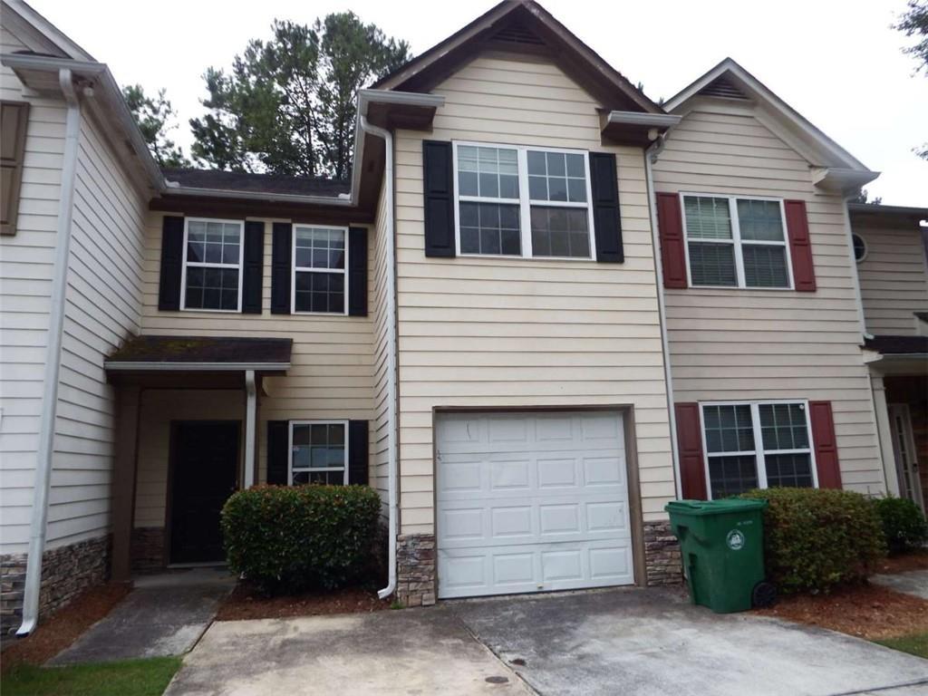 1540 Rogers Preserve Rd., Lithonia, GA 30058