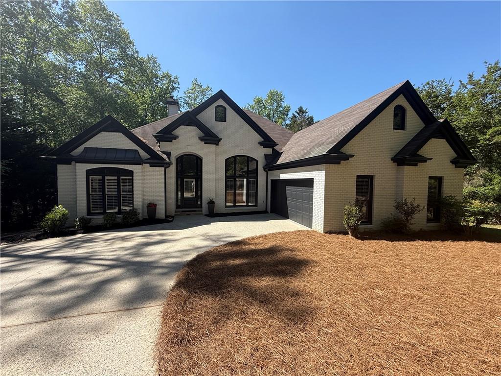 7725 Harbour Walk, Cumming, GA 30041