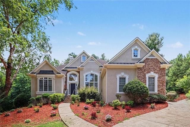 New Homes with Master Bedrooms on the 1st Floor That Attend Chapel Hill Middle School: July 11th to July 17th