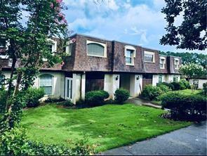 New Homes with Master Bedrooms on the 1st Floor That Attend Fairington Elementary School: July 11th to July 17th