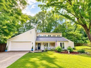 Homes Just Sold in Canterbury: August 18th to August 24th
