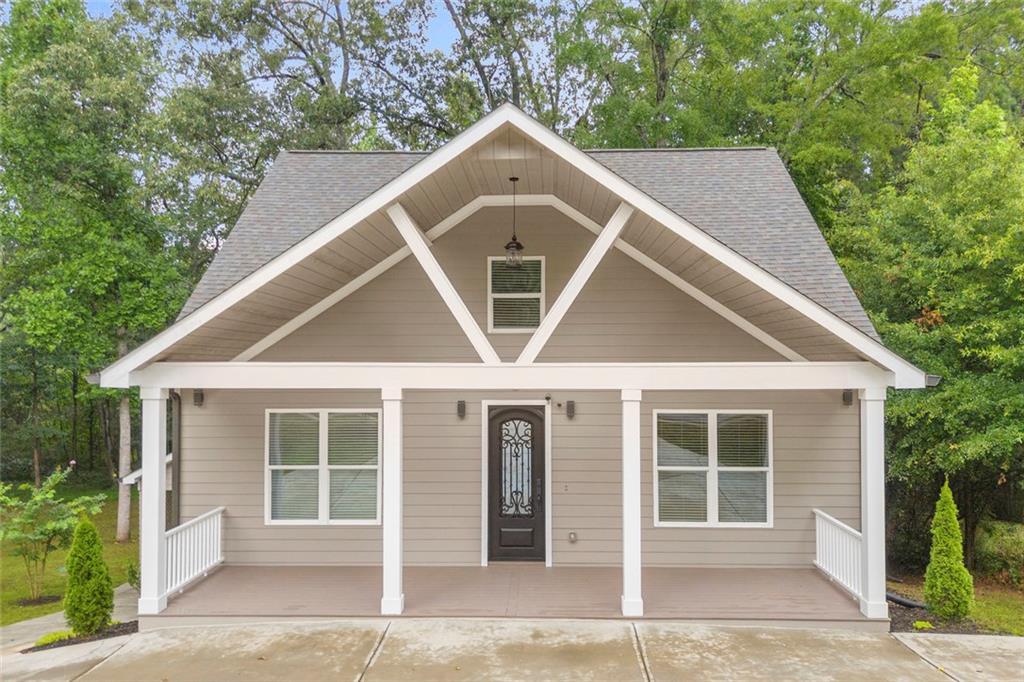 1713 Cagle Ct., Lawrenceville, GA 30045