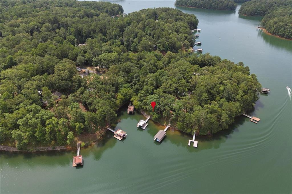 38 Bob O Link Dr., White, GA 30184