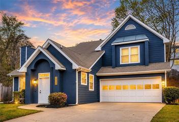 Homes Just Sold That Attend Avondale Elementary School: September 1st to September 7th