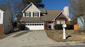 2871 Weston Brook Ct., Duluth, GA 30096