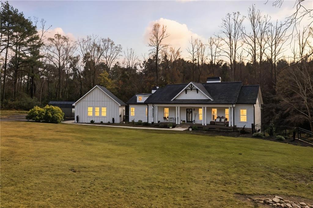 735 Sardis Cir., Canton, GA 30114