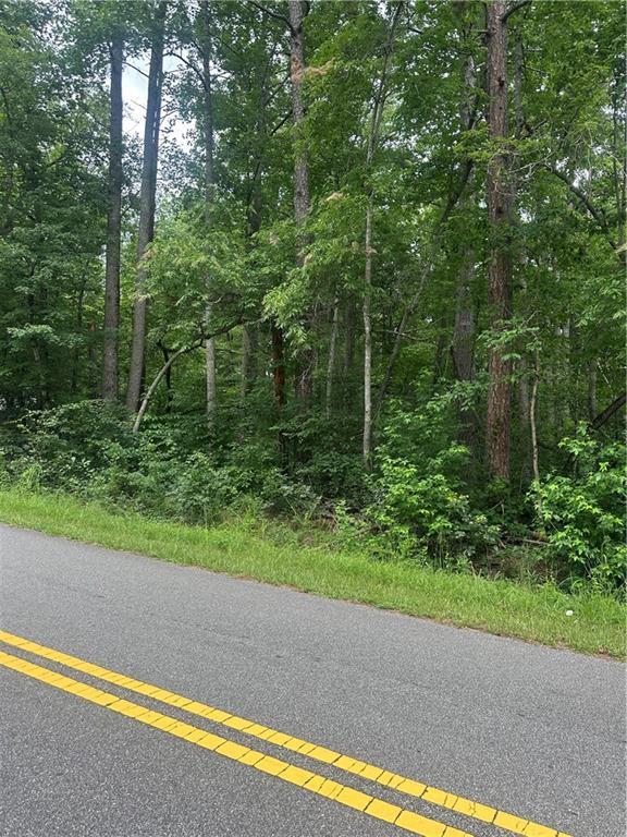 5281 N Forest Blvd., Gainesville, GA 30506
