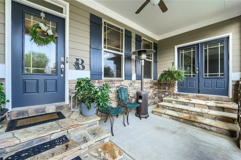 486 Riverwalk Manor Dr., Dallas, GA 30132