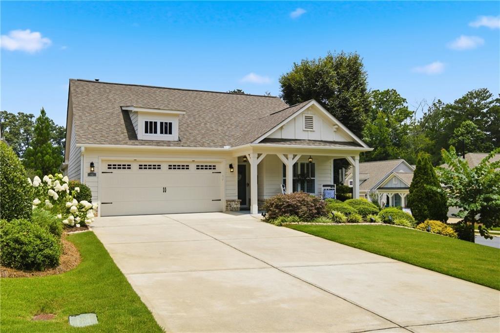 112 Grace Cir., Acworth, GA 30102