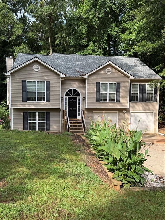 2023 Emerald Pointe Dr., Winder, GA 30680