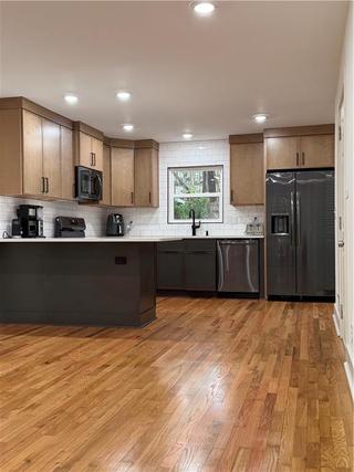 New Homes with Master Bedrooms on the 1st Floor That Attend Stephenson Middle School: July 11th to July 17th