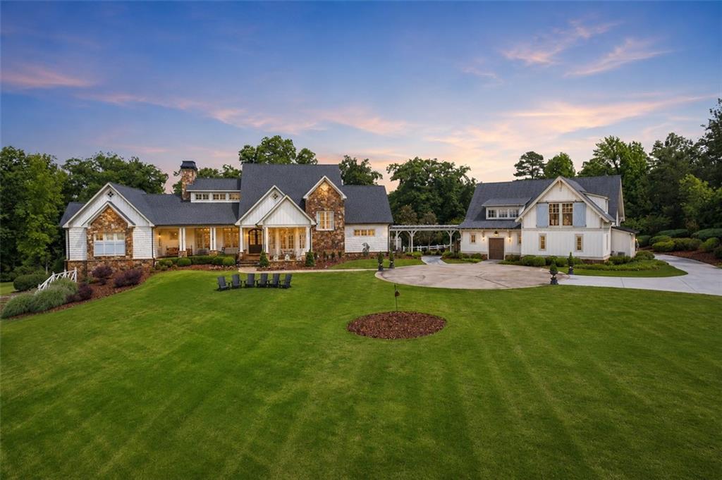 525 N River Rd., Rome, GA 30161