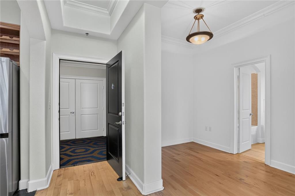 3445 Stratford Rd. #2306, Atlanta, GA 30326