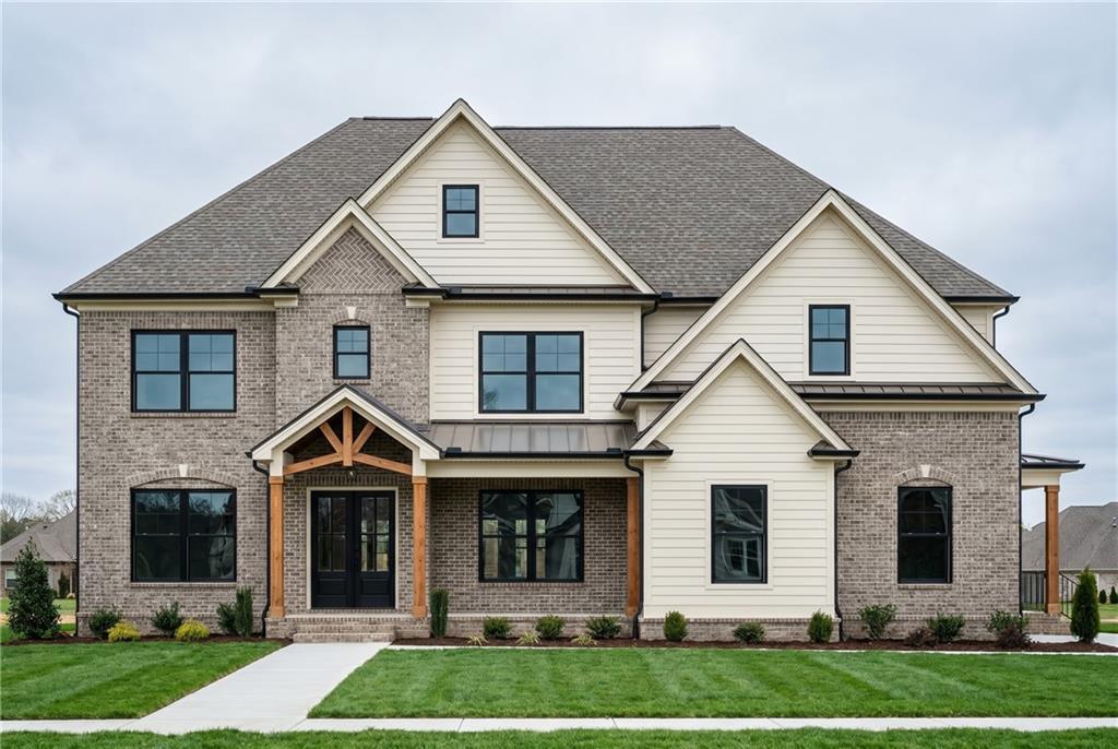 2875 N Bogan Rd., Buford, GA 30519