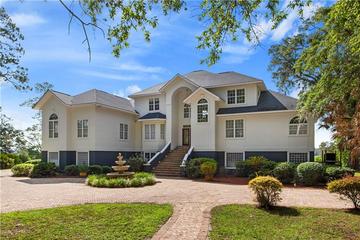New Homes For Sale This Week in Woodbine: July 10th to July 16th