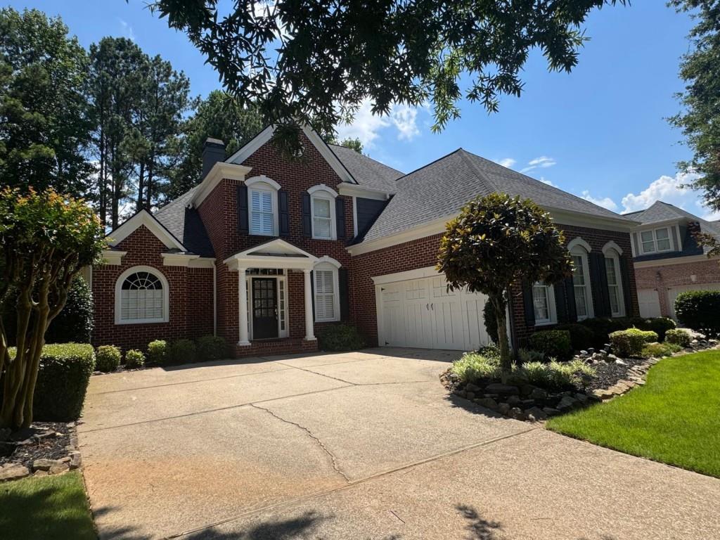 5305 Davenport Manor, Cumming, GA 30041