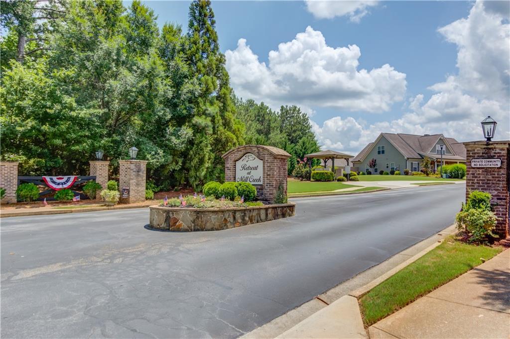 629 Fleeting Ct., Monroe, GA 30655