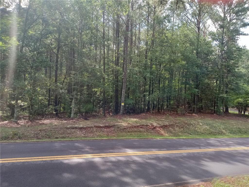 Browning Shoals Rd., Social Circle, GA 30025
