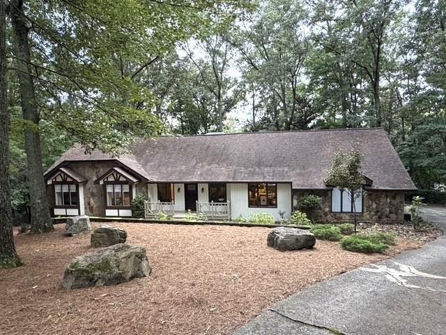 625 Meuse Way, Johns Creek, GA 30022