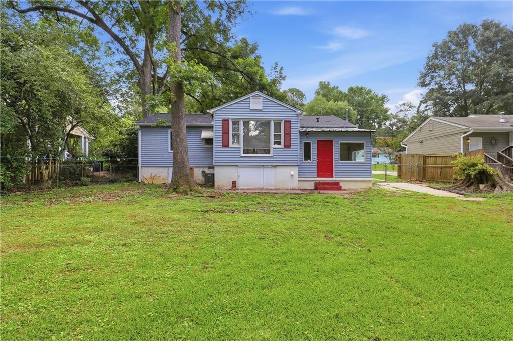 839 Gresham Ave., Atlanta, GA 30316
