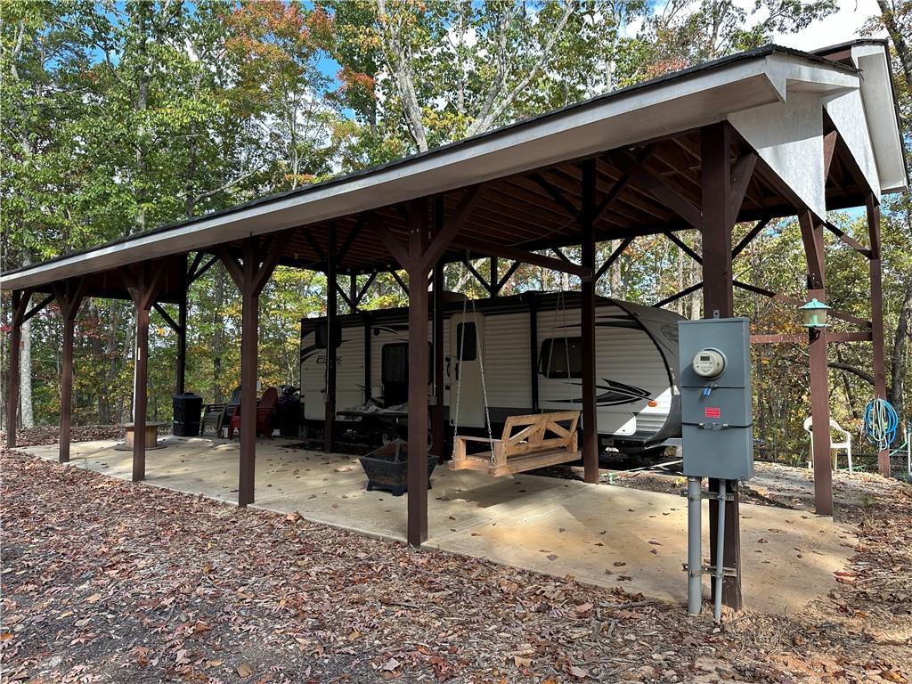 1806 Browning Rd., Rockmart, GA 30153